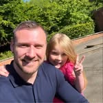 Harley Rowe - @harley.rowe.23 - Instagram
