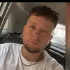Harley Rowe - @harley.rowe20 - TikTok