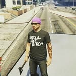 Harley Rowe - @rowe.harley - Instagram