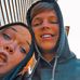 Harley Rowe - Facebook