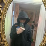 Harley Rowe - @hxxz.39 - Instagram