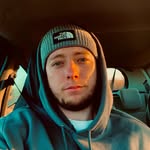 Harley rowe - @harleyrowe96 - Instagram