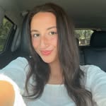 Harley Rowe - @harley_nelson_ - Instagram