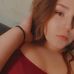 Harley Rowe - Facebook