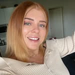 Harley Rowe - @harley_rowe56 - Instagram