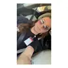 Harley Rowe - @harley.rowe1379 - TikTok