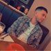 Harley Rowe - Facebook