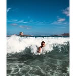 Harley Rowe - @harley_rowe_ccoq - Instagram