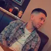 Harley Rowe - @harley.rowe - TikTok