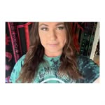 Harley Rowe - @smile_awhile_1997 - Instagram