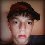Harley Rowe - @harley_rowe3681 - Instagram