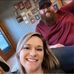 Harley Rowe - Facebook