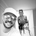 Harley Rowe - Facebook