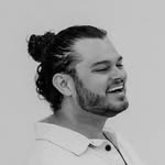 Harley Rowell - @harleyrowellmusic - Instagram