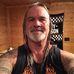 Mark Harley Rowe - Facebook