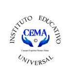 Dr. J Harley Sanchez - @instituto_educativo_cema - Instagram