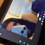 har 🎧 - @harley.sanchezz - Instagram