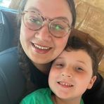 Harlee Sanchez - Facebook
