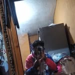 Harley Guerrero - @harleysanchez50 - Instagram