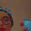 Harley - @harleysanchez56 - TikTok