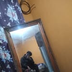 Harley Sánchez - @harleysanchez35 - Instagram