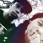 Harley Sanchez - @harleysanchez - Instagram
