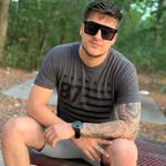 Harley Sanchez - @harley.sanchez.359 - Instagram
