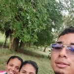 Harley Sánchez - @harleysanchez59 - Instagram