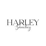 Harley Sánchez - @harleysanchez.pe - Instagram