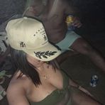 Harley Sanchez - Facebook