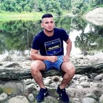 Harley Sanchez - @arley.sanchez.1017 - Instagram