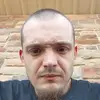Harley Sanchez - @harley.sanchez2 - TikTok