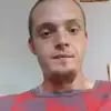 Harley Sanchez - @harleysanchez1 - TikTok