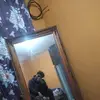 Harley Sánchez - @harley.snchez - TikTok
