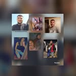 Harley Sanchez - @harleysanchez77 - Instagram