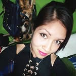 Harley Sánchez - @harleysanchez5319 - Instagram