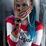 Harley Sánchez - @harley.sanchez.7503 - Instagram