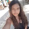 Harley Sanchez - @harleysanchez02 - TikTok