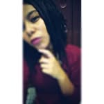 Harley Sanchez - @harleysanchez7479 - Instagram