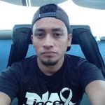 Harley Sanchez - @harley.sanchez.351 - Instagram