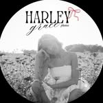 harley sanchez - @harleygracephotos - Instagram