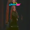 Harley Sánchez - @harleysanchez24 - TikTok