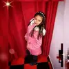 Harley Sánchez ✨🐼🖤 - @harley1726_sanchez - TikTok