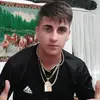 harleysanchez628 - @harleysanchez628 - TikTok