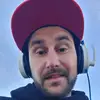 harleysanchez - @harleysanchez - TikTok
