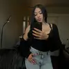 harleyssanchez - @harleyssanchez - TikTok