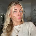 harleyy ☻ - @harleysanchezzz - Instagram