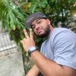 Sánchez Harley - @harley.sanchez.mendez1313 - Instagram