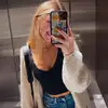 ur mom - @harley.sanchez - TikTok