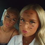 𝒽𝒶𝓇𝓁𝑒𝓎 𝓈𝒽𝑒𝓅𝒽𝑒𝓇𝒹 🤍 - @harleyshepherd1 - Instagram